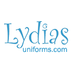 Lydia's Uniforms